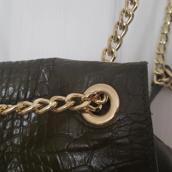 Valentina Mini Backpack - Picture 4 of 11